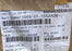 NEW ROSEMOUNT 1055-01-10-S2A-DM-68 / 10550110S2ADM68 Solu Comp II 1055 8W 3.28