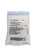 NIB EATON CUTLER HAMMER HRGCC3S GC/GHC ROTARY HANDLE 8703C76G06