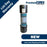 NEW SPX HANKiSON HMD20-3 / HMD203 MEMBRANE AIR DRYER 7.8SCFM 3241444
