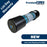 NEW SPX HANKiSON HMD20-3 / HMD203 MEMBRANE AIR DRYER 7.8SCFM 3241444