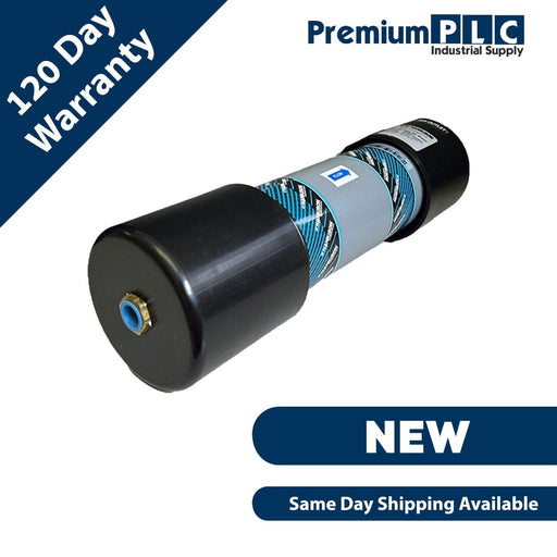 NEW SPX HANKiSON HMD20-3 / HMD203 MEMBRANE AIR DRYER 7.8SCFM 3241444