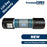 NEW SPX HANKiSON HMD20-3 / HMD203 MEMBRANE AIR DRYER 7.8SCFM 3241444