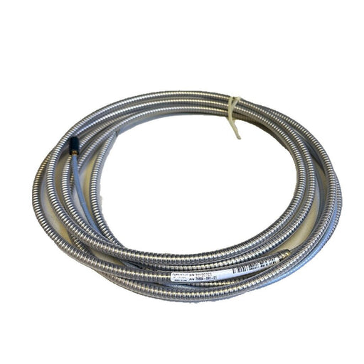 NEW BENTLY NEVADA 76684-040-01 / 7668404001 PROXIMITY PROBE