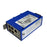 HIRSCHMANN RS2-5TX / RS25TX INDUSTRIAL ETHERNET RAIL SWITCH 5-PORT 32VDC