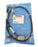 NEW TURCK 12970 CABLE ID NO. U2-16480