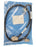 NEW TURCK 12970 CABLE ID NO. U2-16480