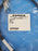 NEW TURCK 12970 CABLE ID NO. U2-16480