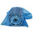 NEW SMC NCQ8B300-300 SERIES NCQ8 COMPACT CYLINDER 200PSI (1.37MPa)