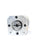 NEW VOGEL ID. NR. 281534 GEAR BOX A-NR. 466975 TYP: MPV 00
