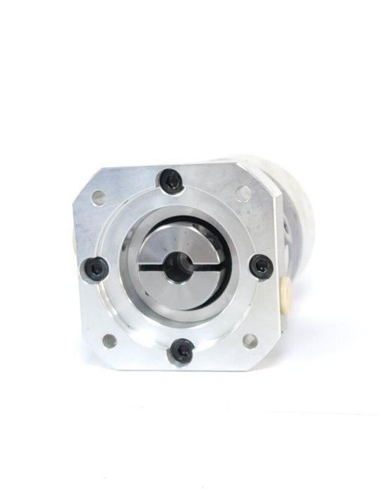 NEW VOGEL ID. NR. 281534 GEAR BOX A-NR. 466975 TYP: MPV 00