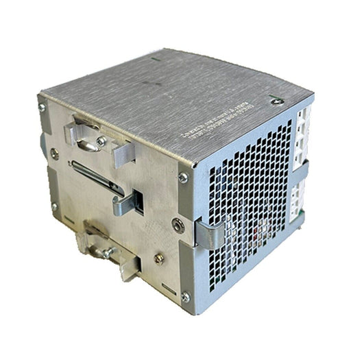 EMERSON SOLA SDN 10-24-480 / SDN1024480 POWER SUPPLY 3-PH 380/500VAC 50/60Hz