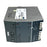 EMERSON SOLA SDN 10-24-480 / SDN1024480 POWER SUPPLY 3-PH 380/500VAC 50/60Hz