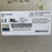 EMERSON SOLA SDN 10-24-480 / SDN1024480 POWER SUPPLY 3-PH 380/500VAC 50/60Hz