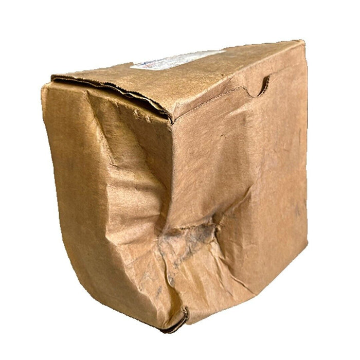 NEW AMETEK 150372 ACR-LOC PRESSURE GAUGE 60PSI 1/2'' ANPT 1933