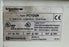 TELEMECANIQUE SCHNEIDER ELECTRIC VC1GUN V-SWITCH CONTROL STATION 3PH