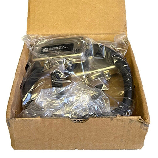 NEW FANUC IC630CBL304A SERIES THREE I/O EXPANDER CABLE IC630CBL304