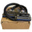 NEW FANUC IC630CBL304A SERIES THREE I/O EXPANDER CABLE IC630CBL304