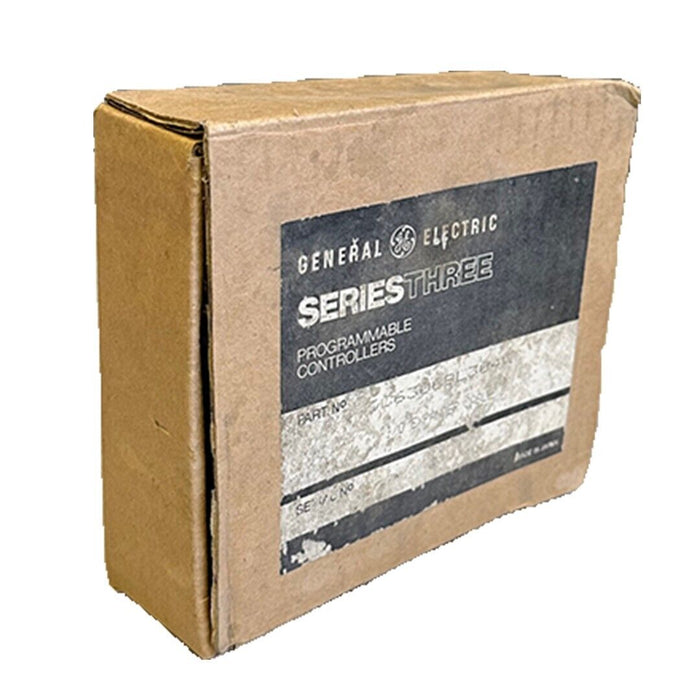 NEW FANUC IC630CBL304A SERIES THREE I/O EXPANDER CABLE IC630CBL304