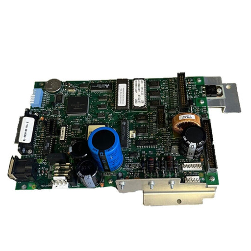 NEW DATAMAX 51-2238-09 / 51-2238-00 PRODIGY PLUS PRINTER BOARD REV. E 51223809