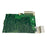 NEW DATAMAX 51-2238-09 / 51-2238-00 PRODIGY PLUS PRINTER BOARD REV. E 51223809