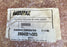 NEW DATAMAX 51-2238-09 / 51-2238-00 PRODIGY PLUS PRINTER BOARD REV. E 51223809