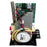NEW THERMO BRANDT INSTRUMENTS PI-CPT2130 / CPT2130 TRANSDUCER 4-20mA 3-15PSIG