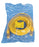 NEW TURCK RYM RKM 86-10M CORDSET DOUBLE-ENDED ID NO. U-69598