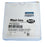 NIB ALTECH CORP. PS-S2024 POWER SUPPLY PSS2024, 24W, 24VDC