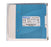 NIB ALTECH CORP. PS-S2024 POWER SUPPLY PSS2024, 24W, 24VDC