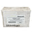 NEW HONEYWELL R7849 A 1023 / R7849A1023 ULTRAVIOLET AMPLIFIER FOR DETECTOR