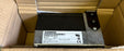 NEW SIEMENS SQM50.261R1A / SQM50261R1A ROTARY ACTUATOR 110/120VAC 50/60Hz 20VA
