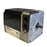 NEW SIEMENS SQM50.261R1A / SQM50261R1A ROTARY ACTUATOR 110/120VAC 50/60Hz 20VA