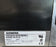NEW SIEMENS SQM50.261R1A / SQM50261R1A ROTARY ACTUATOR 110/120VAC 50/60Hz 20VA