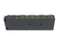 NEW TURCK 8MB12Z-5-CS19 EUROFAST CORDSET JUNCTION MULTIBOX