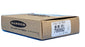 NIB BANNER QS18VP6LPW-78992 PHOTOELECTRIC SENSOR 78992