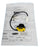NIB BANNER QS18VP6LPW-78992 PHOTOELECTRIC SENSOR 78992