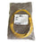 NEW TURCK VORTEX U2-17461 / U217461 MINI CORDSET DSD4PCABLE