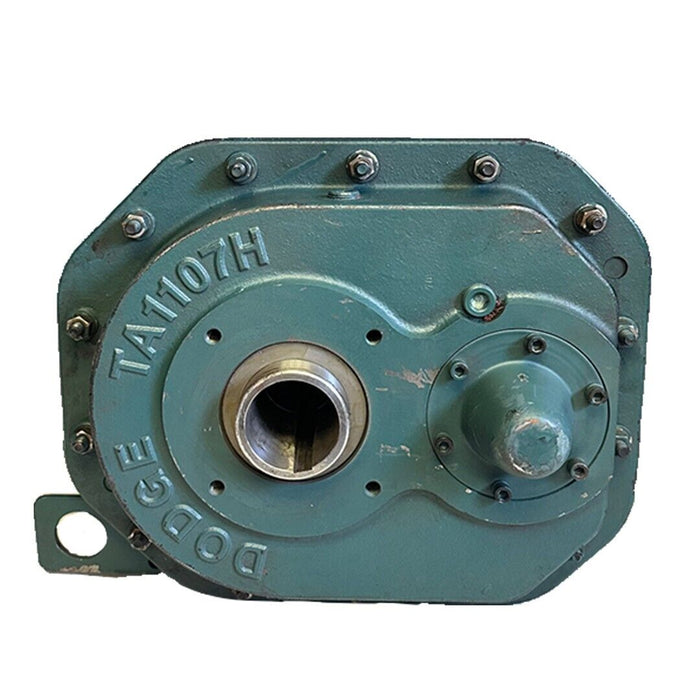 NEW BALDOR DODGE 901000-AM / 901000AM TORQUE-ARM II REDUCER 30.91:1 TA1107H31