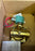NEW ASCO 8210G004 RedHat II SOLENOID VALVE 120/60 110/50 20077 T 958231 2W NC