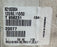 NEW ASCO 8210G004 RedHat II SOLENOID VALVE 120/60 110/50 20077 T 958231 2W NC