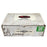 NEW MINARIK DRIVES PCM23001A DC DRIVE 2HP DUAL-VOLTAGE 10A