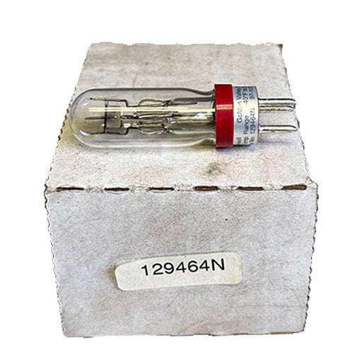 NEW HONEYWELL 129464N ULTRAVIOLET SENSING TUBE FOR C7035/C7061