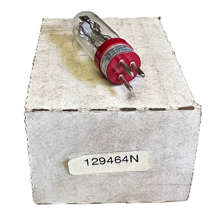 NEW HONEYWELL 129464N ULTRAVIOLET SENSING TUBE FOR C7035/C7061