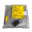 NEW TURCK BI 7-Q08-AP6X2-0.2M-PSG / BI7Q08AP6X202MPSG 3M INDUCTIVE S1601699