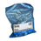 NEW SMC Y34-N02 / Y34N02 CROSS SPACER NY A27 SEALED BAG