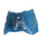 NEW SMC Y34-N02 / Y34N02 CROSS SPACER NY A27 SEALED BAG
