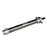 NEW SMC CDM2U25-150Z / CDM2U25150Z PNEUMATIC CYLINDER 25mm BORE 150mm STROKE