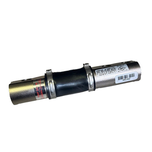 HBM INC. BBS-10121 / BBS10121 LOAD CELL 200LBS CAPACITY