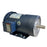 LEESON G120276.00 / G12027600 ELECTRIC MOTOR 1.5kW/2HP 50/60Hz C145T17FK39E