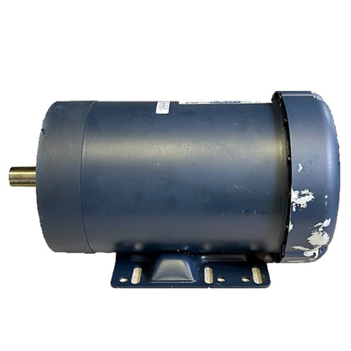 LEESON G120276.00 / G12027600 ELECTRIC MOTOR 1.5kW/2HP 50/60Hz C145T17FK39E